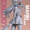 My Dress-up Darling - Marin Kitagawa