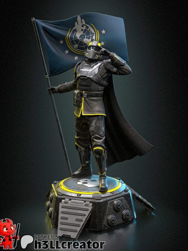 Helldiver